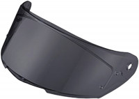 A9439DB_01.tif[2518042]