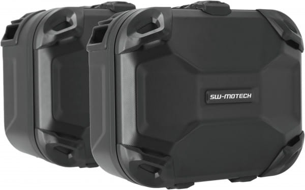 D9372-1603-SET_01.tif[2568735]