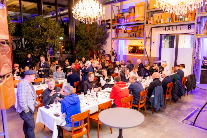 Vorschau: 20260220_OMP_101ZBUePZoLQoFhL