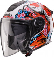 1801-655-C4HG61Q1-124_01.tif[2626566]