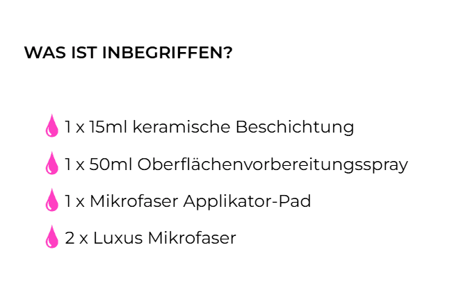 2025-06-17-11_00_27-Keramischer-Schutz-Kit-_-Muc-Off-EU-und-8-weitere-Seiten-Gesch-ftlich-Micros
