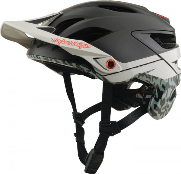 TLD-150301-980_01.tif[2646723]