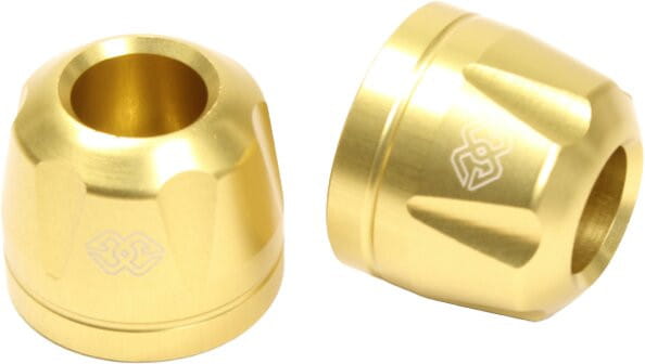 3215-123-LGIP22G_01.tif[2628684]