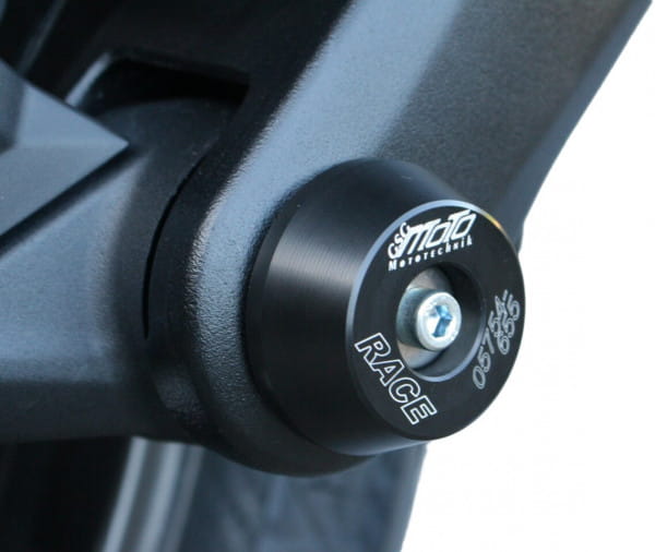 3100-658-2655120T41_01.tif[2638996]