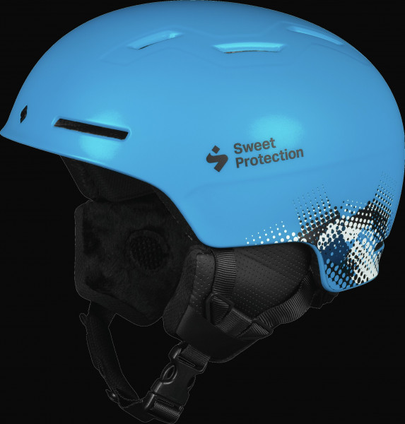 470-304-4025-293_01.tif[2503287]