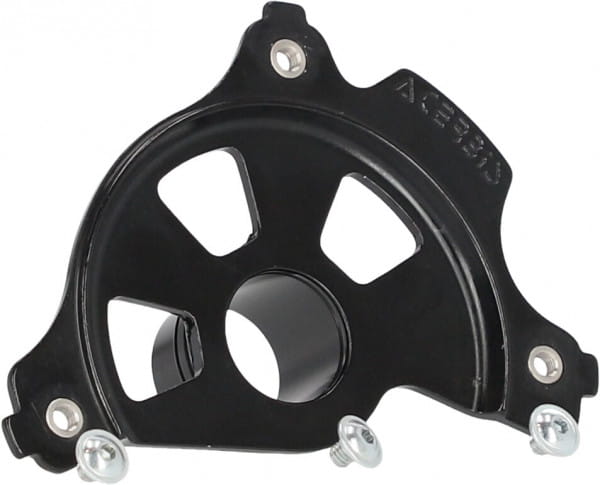 3149-438-0025013000_01.tif[2628156]