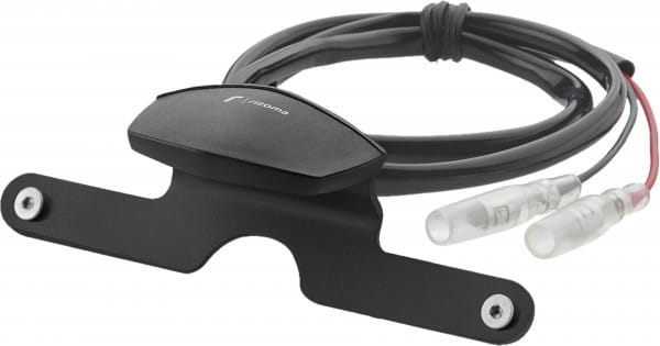 3401-460-EE190B_01.tif[2605708]