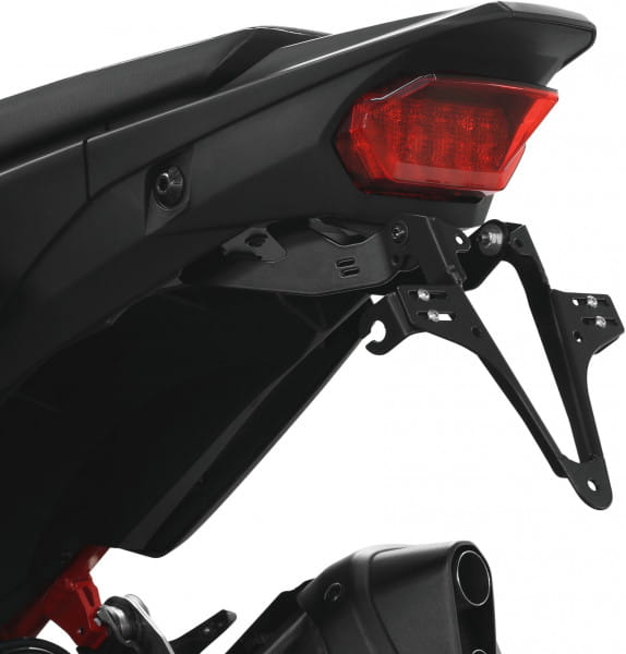 IBEX-10007029_01.tif[2490388]