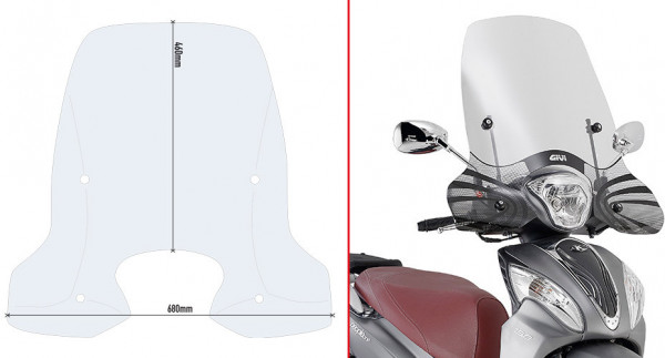 D9804-D6116ST_01.tif[1389967]