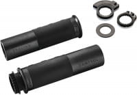 3205-460-GR225B_01.tif[2604353]