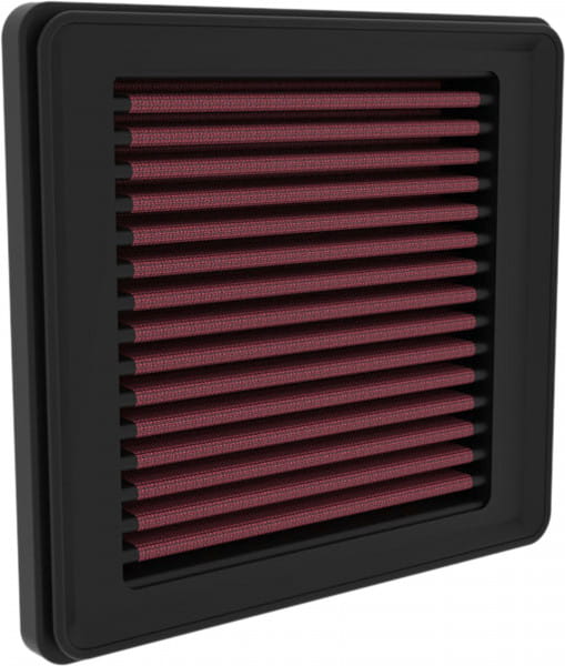 KN-7235620_1.tif[2416488]