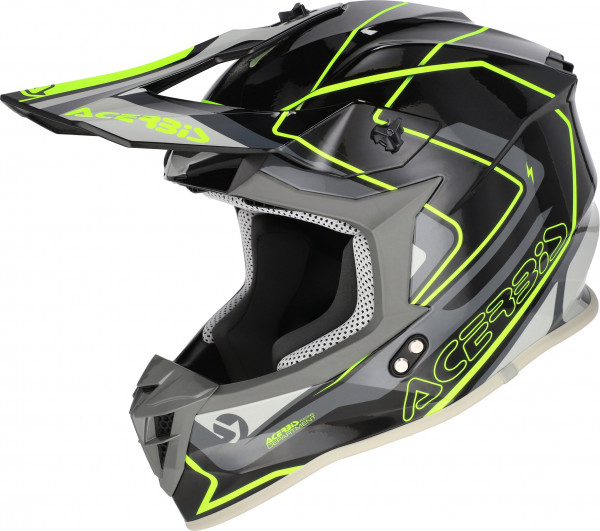 1802-438-0025316-035_01.tif[2636963]