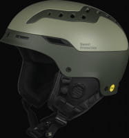 470-304-44053-173_01.tif[2503271]