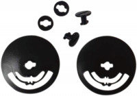 A8855_01.tif[2518057]