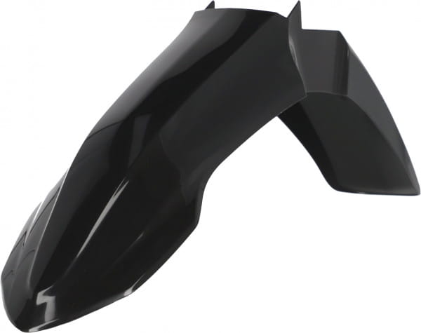 3523-438-0025470090_01.tif[2628195]