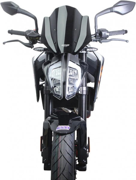 D2020-4025066163649_01.tif[1112768]