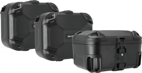 D9372-1770-SET_02.tif[2600199]