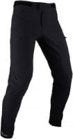MTB Enduro 3.0 Junior Pants black
