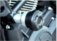 3110-658-30493D25_01.tif[2639276]