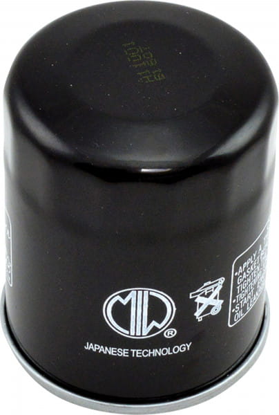 D2908-MIW_A11001_01.tif[2357259]