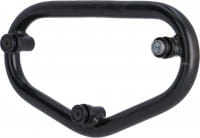 D9390-800-00_01.tif[2663451]