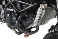 D9382-509-03_01.tif[2360882]