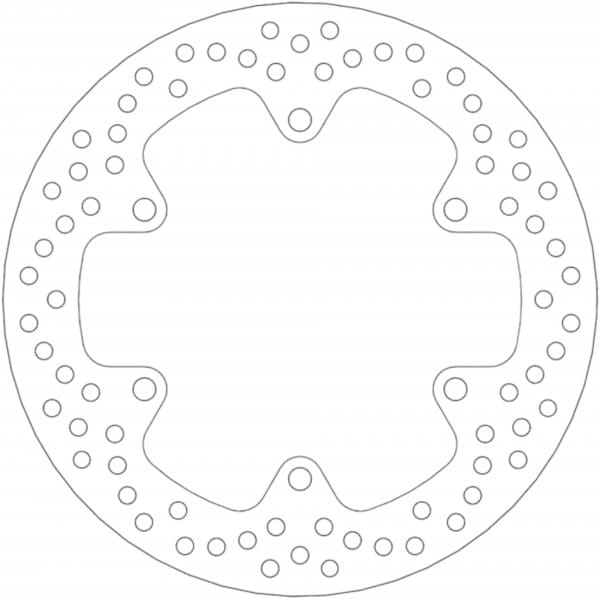 D2657-110461_01.tif[1355088]