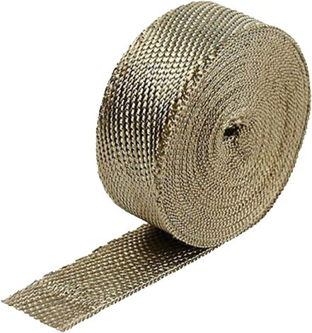 3150-673-901129_01.tif[2528032]