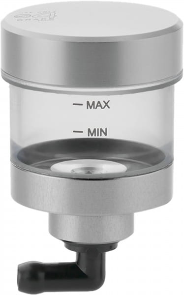 2041-460-CT145A_01.tif[2599152]