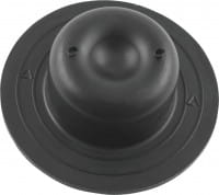 2398-438-0001202090_01.tif[2636560]