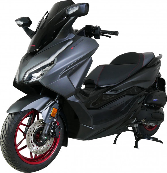 D2020-4025066178124_01.tif[2668256]