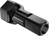 332-2013PL-003-100_01.tif[2565135]