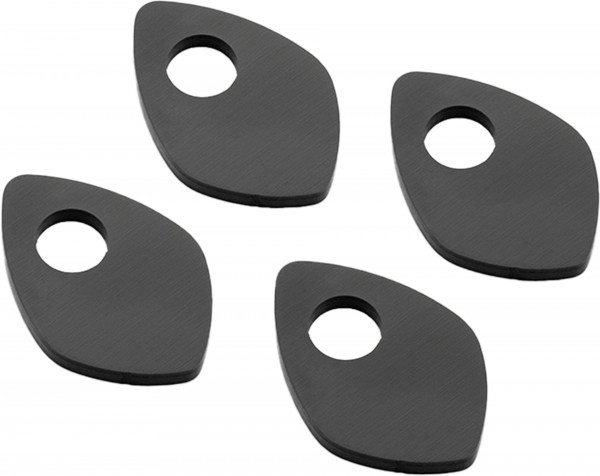 3404-460-FR232B_01.tif[2605702]