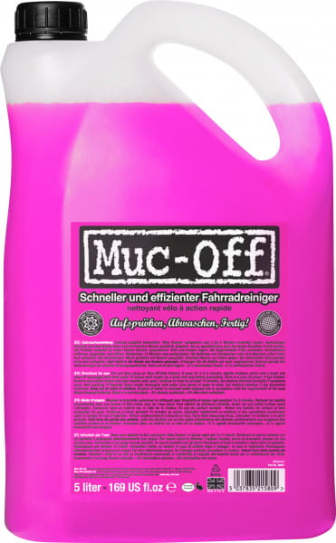 492-039-20887_01.tif[1834039]