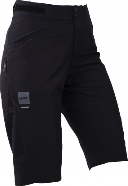 473-119-6604-003_01.tif[2635414]