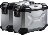 D9372-2247-SET_01.tif[2663310]