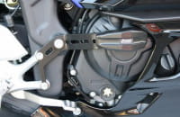 3110-658-61055025Y58_01.tif[2644491]