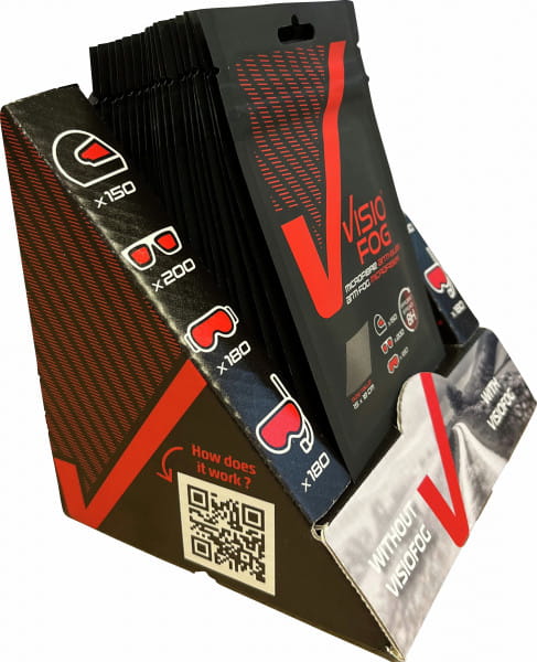 VISIOFOG-20-MW-Displ_01.tif[2545102]