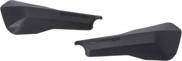 D9398-105-03_01.tif[2569278]