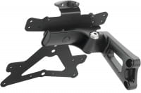 3170-460-PT707B_01.tif[2604208]