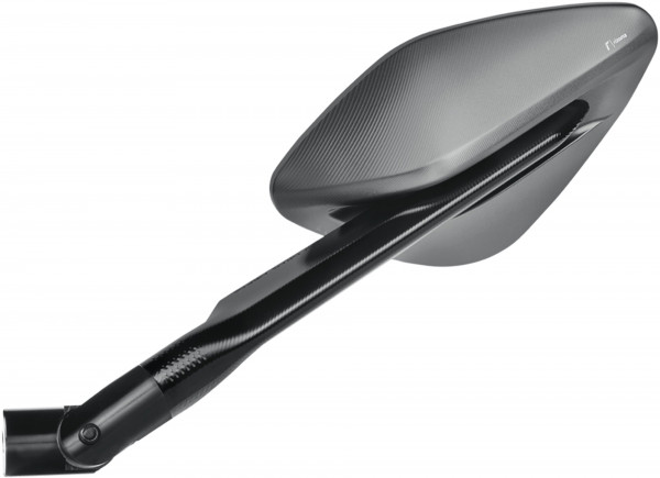 3310-460-BS322D_01.tif[2604793]