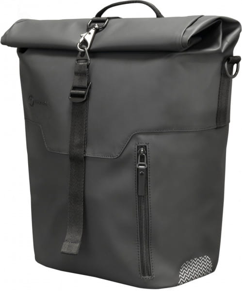 482-121-0602-002_01.tif[2593621]