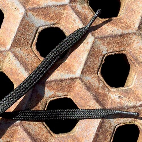 1699-404-0007-003-0_01.tif[2547217]