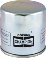 D1302-COF063_01.tif[2660198]