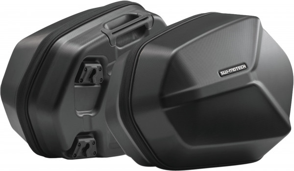 D9372-2009-SET_02.tif[2600008]