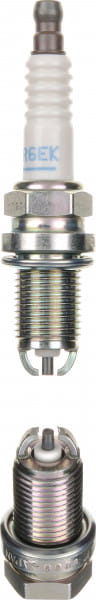 Z105-BKUR6EK_01.tif[2380412]