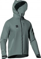 473-119-6352-007_01.tif[2557869]