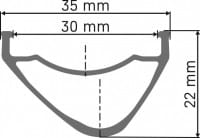 330-016-527985-V_02.tif[2666492]
