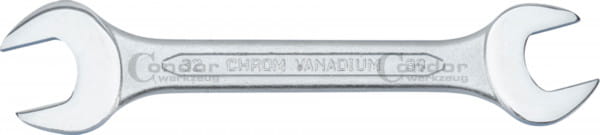 W-C2512-30X32_01.tif[2195036]