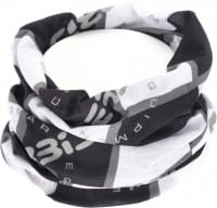 1000-438-0026343-013_01.tif[2615978]